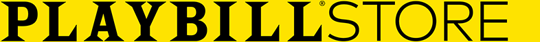 Playbill Store